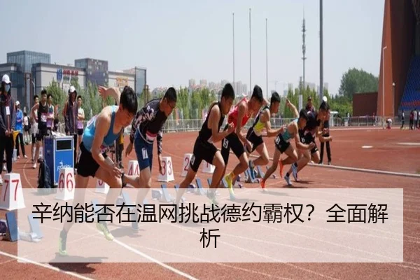 img_1781463076971_66_1_484.jpg