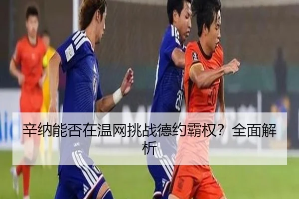 辛纳能否在温网挑战德约霸权？全面解析